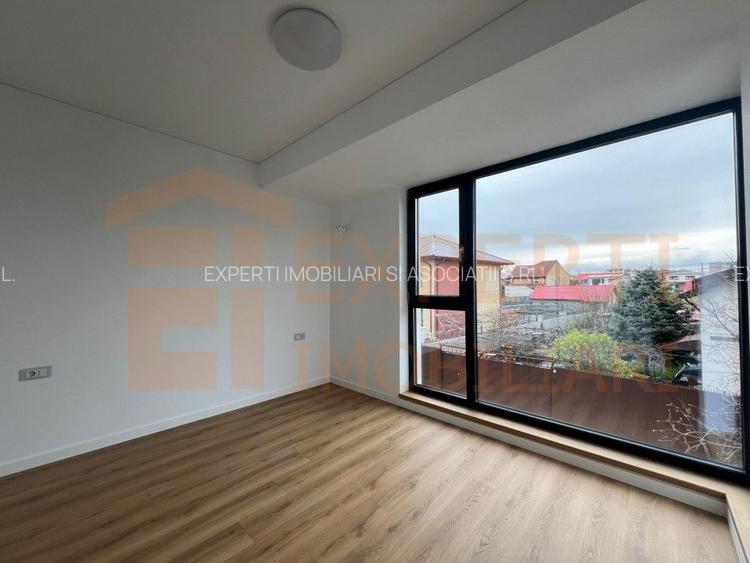 Casa P+1, situata in zona PALAZU MARE - 5