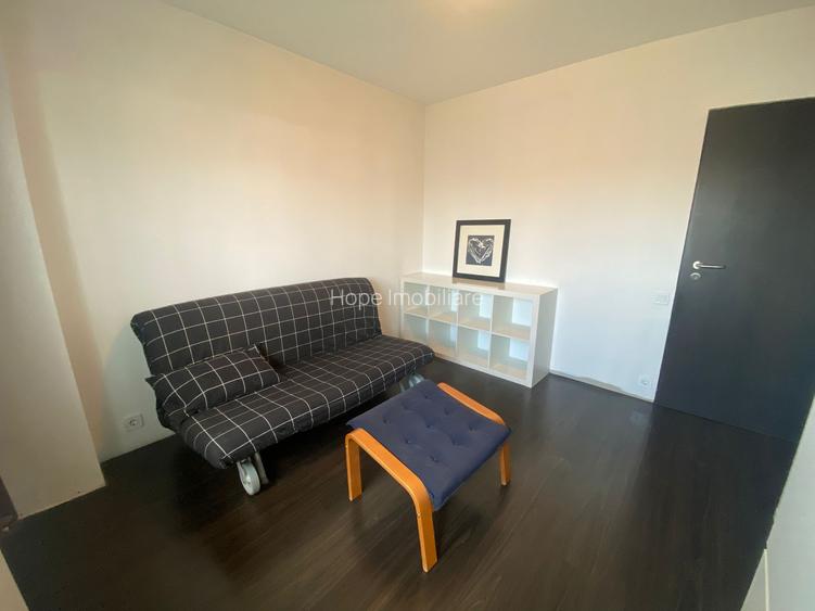 Brancoveanu-Metrou-Apartament de 3 camere - 18