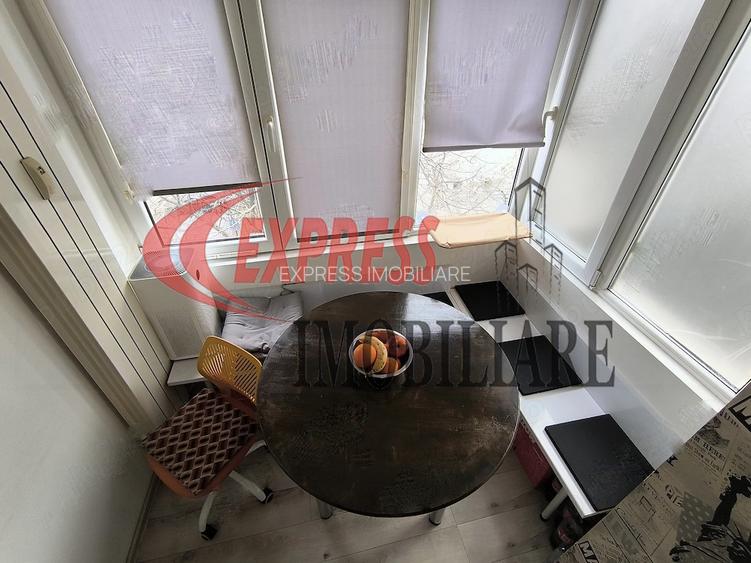 Titan, B.Nicolae Grigorerscu, Piata Titan - 3