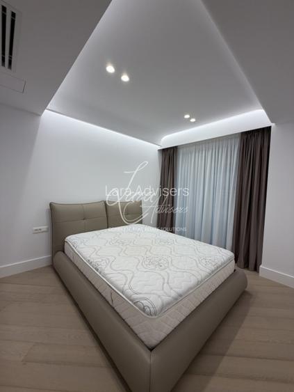 2 camere Cortina 126 – Iancu Nicolae - 6