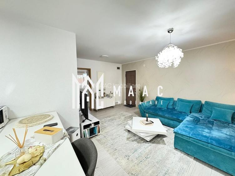 Apartament 3 Camere I Parter I Ștrand I Zona Parc Belvedere - 3
