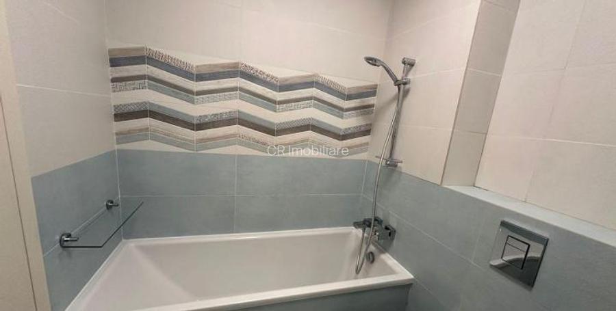 Apartament 2 camere Grozavesti - 7