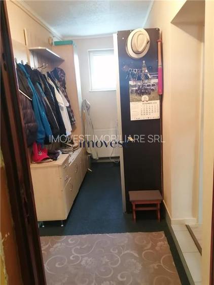 Apartament 2 camere+ o garsoniera - 23