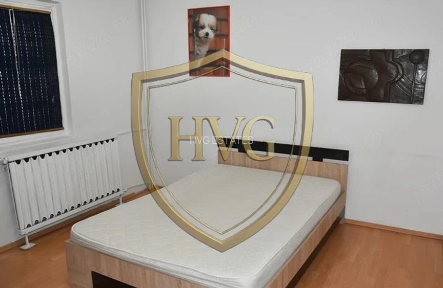 Apartament 2 Camere | Semidecomandat | Decebal-Piata Muncii - 4