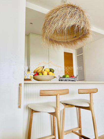 Apartament 2 camere+terasa spatioasa*Vogh Olimp* (la 5 minute de plaja) - 10