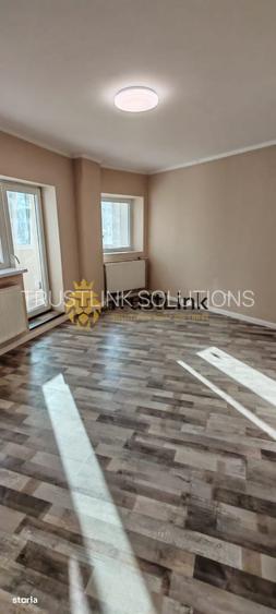 Apartament 3 camere renovat 2 min Aparatorii Patriei stradal Berceni - 2