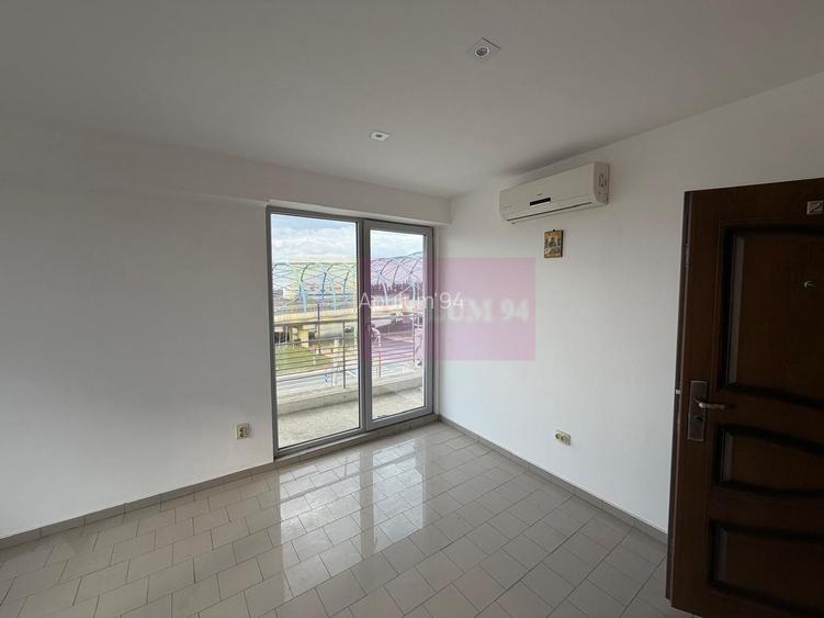 Pretabil școală privată,after school,grădiniță privată sau birouri - 57