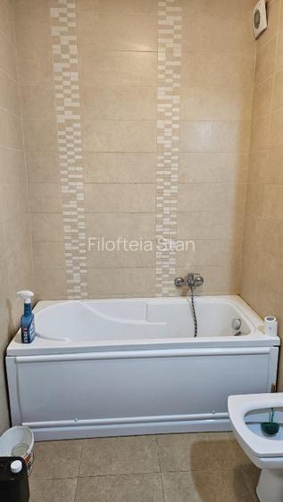 Inchiriez garsoniera confort 1 - 3