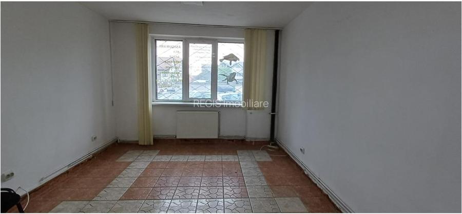 Spatiu comercial Calea Bucuresti - 4
