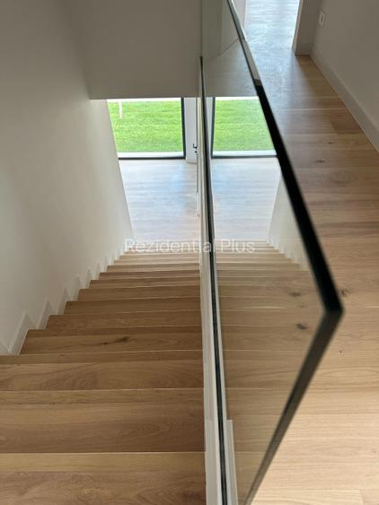 Rond Lidl | Pipera - Tunari| Descopera casa cu energie verde si confort  - 3