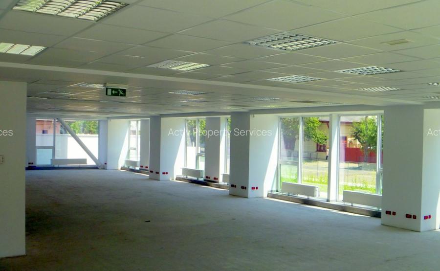 CUBE CENTER - comision 0%, reprezentam proprietarul! - 5