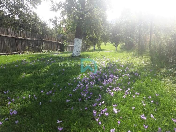 Casa de vanzare  Brasov - 9