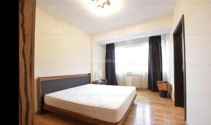 Apartament 2 camere, Arcul de Triumf loc de parcare inclus in pret - 2