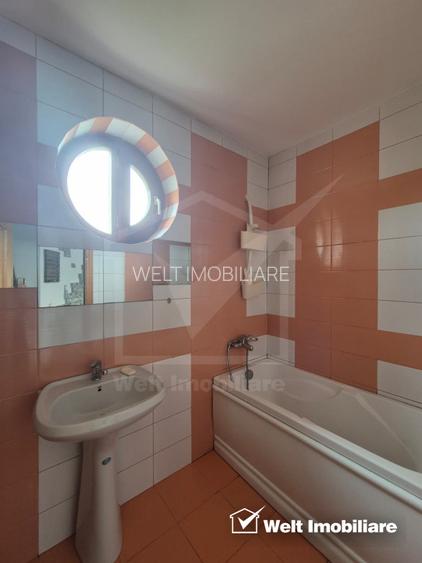 Apartament 3 camere, Manastur, zona La Terenuri, balcon, parcare - 10