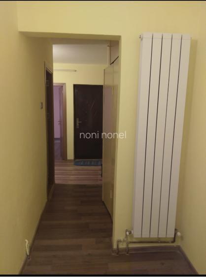 Vând apartament 3 camere, decomandat, renovat, Târgu Jiu - 10