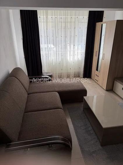 Apartament 2 camere Casa de cultura - 8