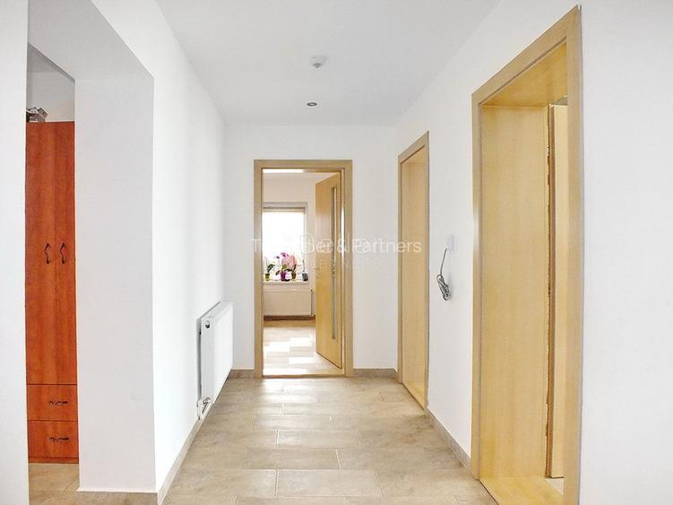 Detine Teren 1000 mp - 5