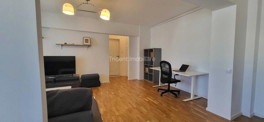 2 camere / Piata Sudului - 2