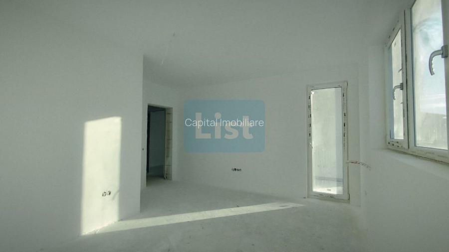 Comision 0%!!!Apartament decomandat, 77 mp utili, zona Pictor Brana - 14