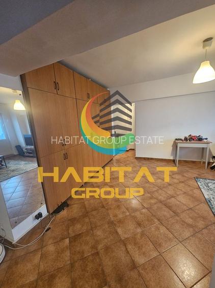 Apartament 2 Camere de vanzare Calea Ferentari, Negociabil - 20