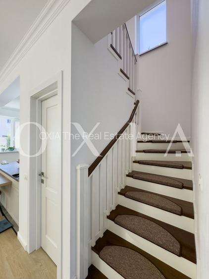 AX1137 Giroc, 1/2 Duplex, Panouri Fotovoltaice (PROSUMATOR) - 7