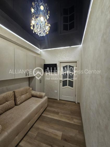 Apartament 2 camere de inchiriat (COD10)- FALEZA NORD - 3