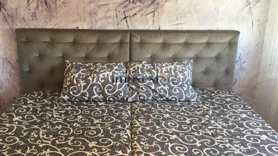 De inchiriat: apartament cu 4 camere in Centru Nou - 6