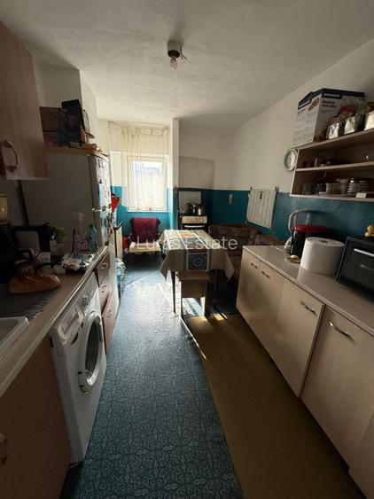 Apartament 4 camere dec Cumpana - 16