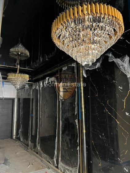 2 cam et 3/6 Parcare Buncar Antiatomic Campus Universitate Medicina Tomis Nord - 11