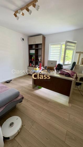 Apartament 3 camere | Decomandat | 64 mpu | Gheorghe Dima Zorilor - 4