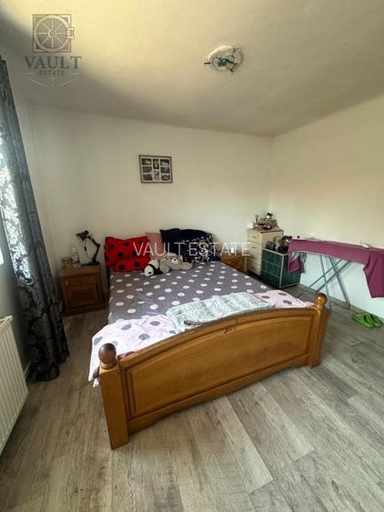 Casa - Mogosoaia -Individuala - 9