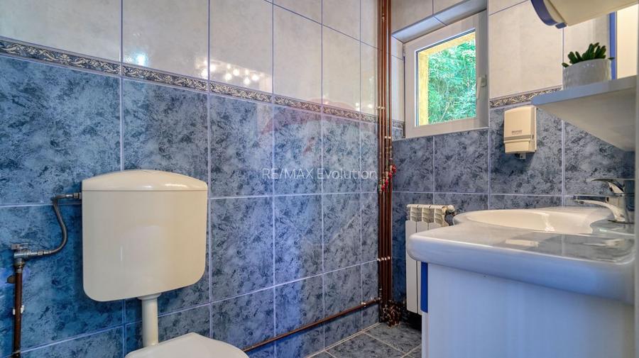 VILA 7 CAMERE| PRIVELISTE PANORAMICA| 725MP TEREN| COMISION 0% - 11