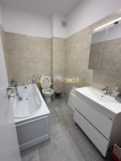 2 Camere de inchiriat | Berceni | Centrala | Parcare | Pet Friendly - 8