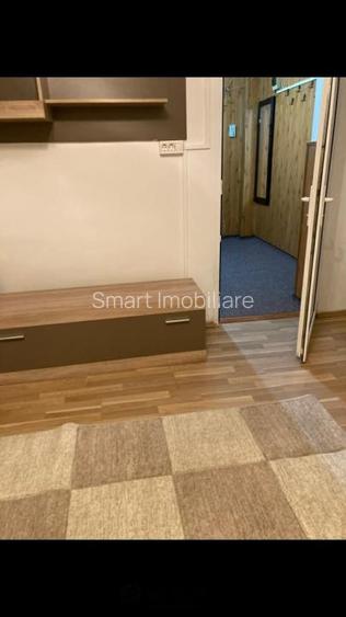Apartament 2 Camere 64 mp Gemenii - 19