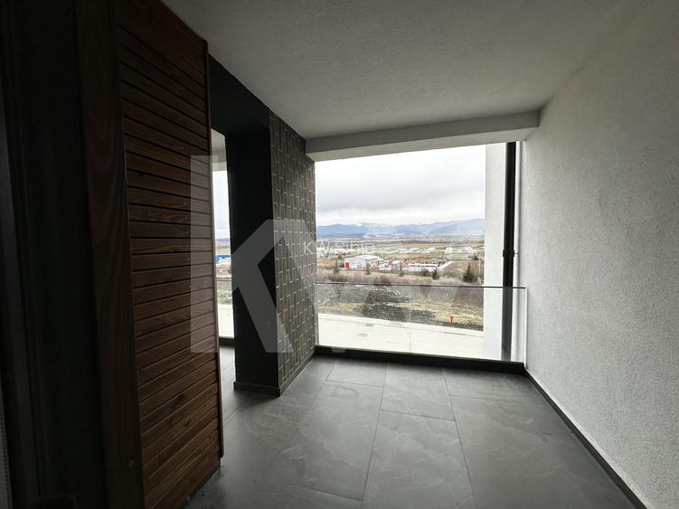 2 bedroom apartment DaVinci - investment opportunity - 11