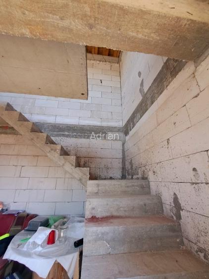 Casă de vânzare Midia Sat - 3