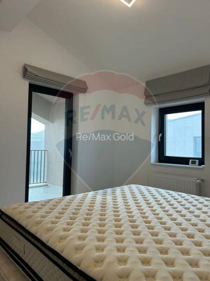 Vilă cu 4 camere de vânzare in Liziera de Lac - 8