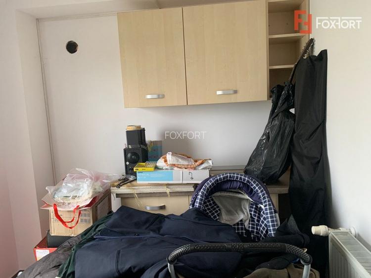 Hala industriala premium cu birouri moderne – 500 mp utili, Timisoara - 13