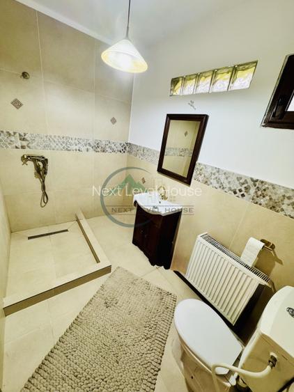 Casa individuala Sanpetru, Comision 0, accepta si schimb - 8