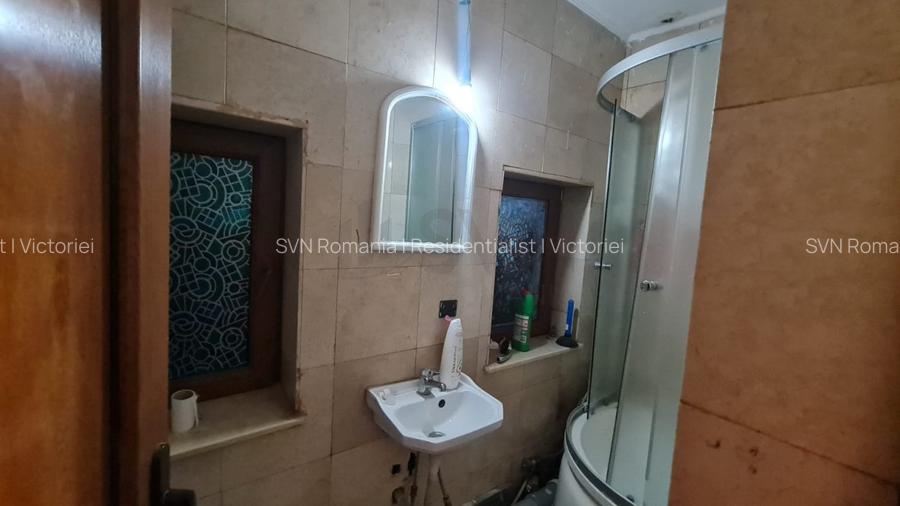 REV2003764 Vila interbelica investitie Buzesti - 12