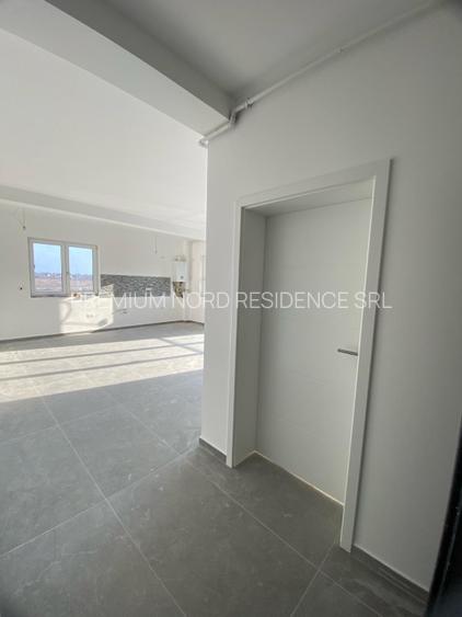 Apartamente-Direct de la Dezvoltator-Calea Torontalului-Comision 0 - 2