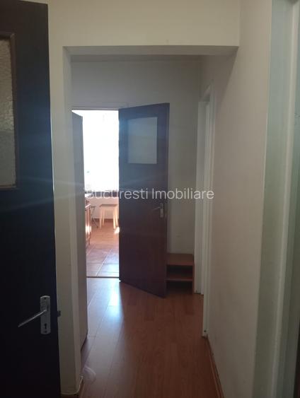 Drumul Taberei,Valea Ialomitei,Metrou,bl.1979,reabilitat,et.2/4,DECOMANDAT - 6