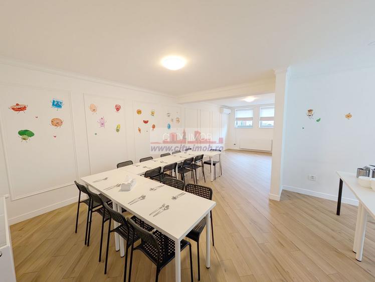 Inchiriere Vila noua Individuala Domenii / Mihalache - 11