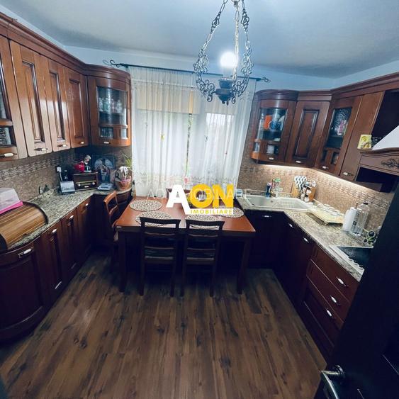 Casa Individuala, 5 Camere, Zona Lidl Cetate - 5