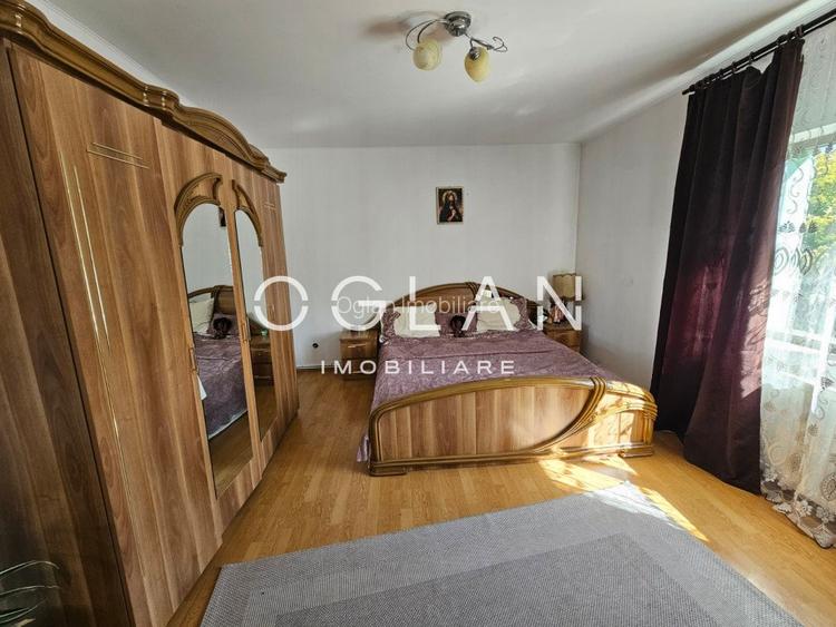 Casa Individuala in Selimbar, 0% Comision - 20