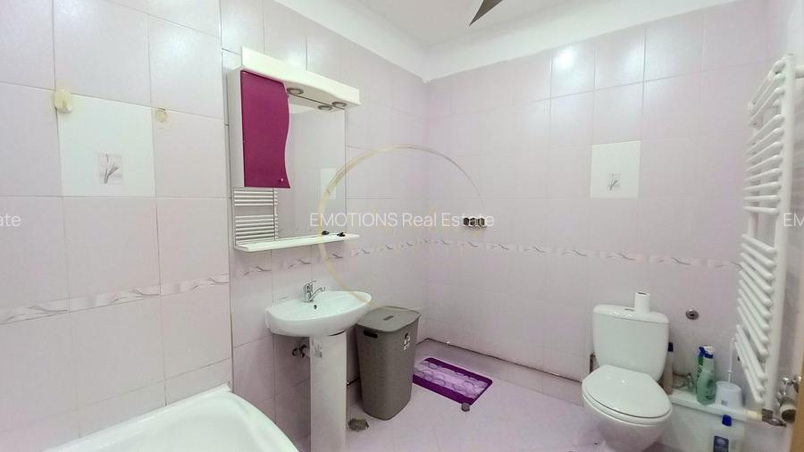 SUPER OCAZIE | Apartament la curte 2 camere - Lunei, Timișoara - 6