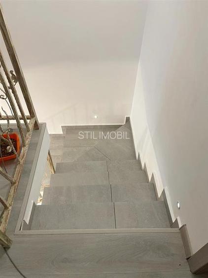 CASA BUCIUM VISANI INSIRUITA P+1 STATIE TRANSPORT PUBLIC - 6