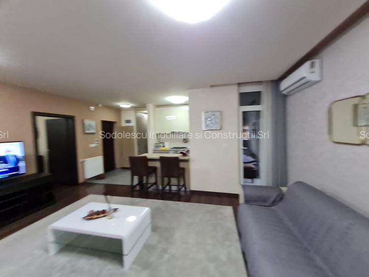 Spatios si calitativ in Braytim - 23