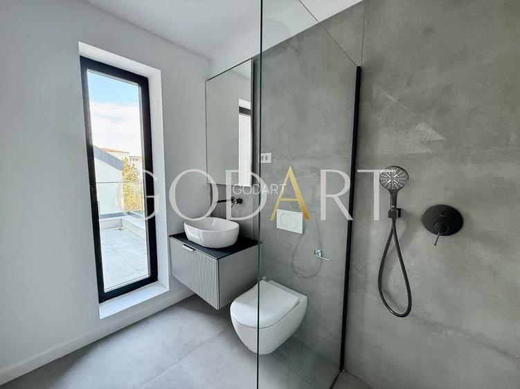 RESEDINTA EXCLUSIVISTA | PIPERA | - 27