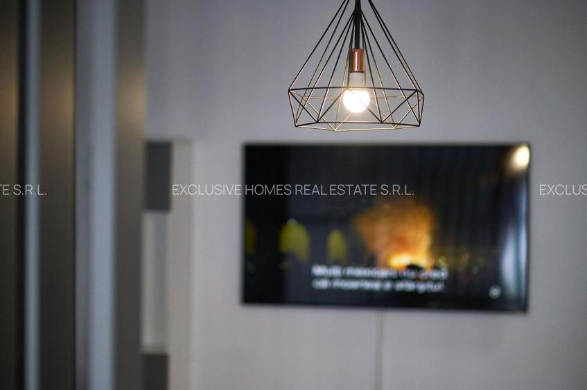 Vanzare 2 camere lux Alezzi - 16